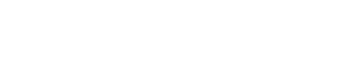 Willy Engineering Company